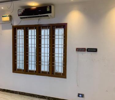 Tambaram House | Elite Residency Chennai West Tambaram