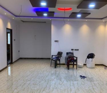 Tambaram House | Elite Residency Chennai West Tambaram
