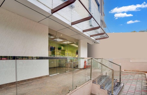 Whitefield House | Elite Stays Near Prestige Shanti Niketan