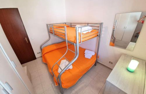 Vulcano Porto Apartment | Elivulcano5 - PROPPRO SRL - isole eolie