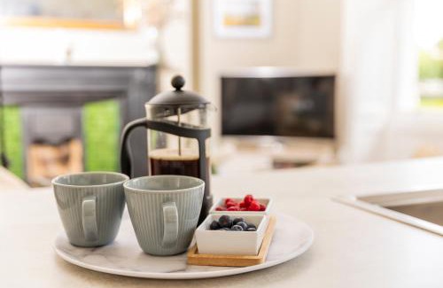 Cheltenham Apartment | Elizabeth House 1 - By Luxury Apartments