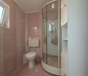 Gherla House | Elizabeth's Rooms