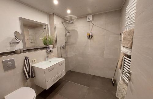 Kordel Apartment | ELLA am Eifelsteig