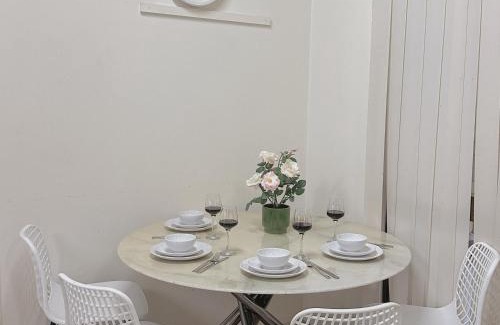 Algester House | Ella sweet home