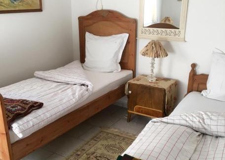 Dronninglund House | Ellekær-Gård