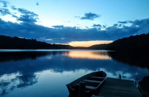 Windermere Cottage | Elmdale Cottage - In the heart of Muskoka