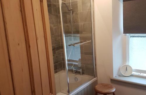 Ovingham House | Elmhurst
