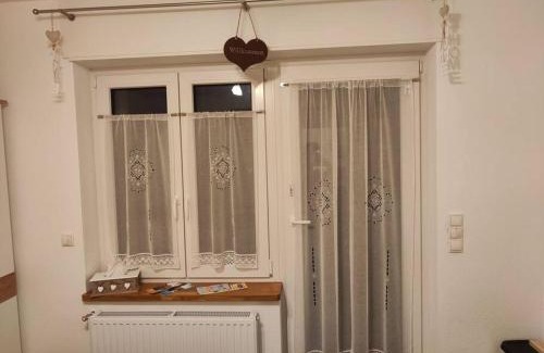 Welling Apartment | Else' s Stübchen