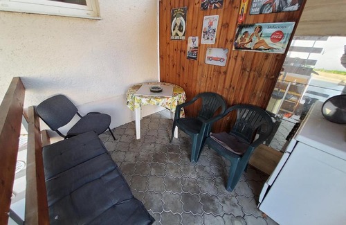 Podunajske Biskupice Apartment | Elvis 2 me