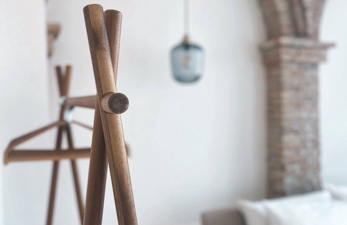 Melegis Hotel | Elysium Restaurant & Boutique Hotel