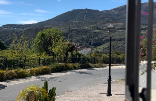 Melegis Hotel | Elysium Restaurant & Boutique Hotel