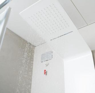 Trezzo sull'Adda Hotel | Elysium Self Check-In Rooms