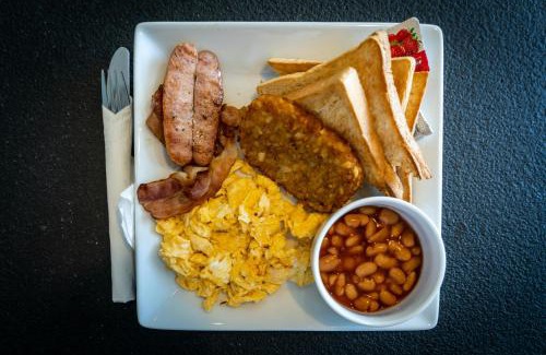 Loralai District Hotel | Elysium Signature Hotel Apartments - Front Facing Centaurus Mall ISB