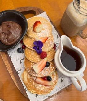 Blue Area Hotel | ELYSIUM TOWER Modern & Luxury Apartments Overlooking Centaurus Mall Islamabad