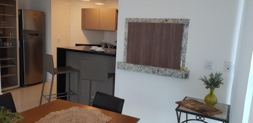 Capao da Canoa Apartment | Em Capao da Canoa - Luxo e conforto com praia , sol e mar em Capão.