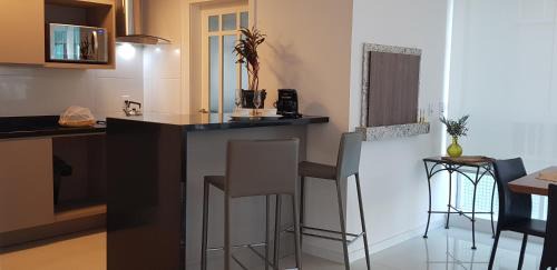 Capao da Canoa Apartment | Em Capao da Canoa - Luxo e conforto com praia , sol e mar em Capão.