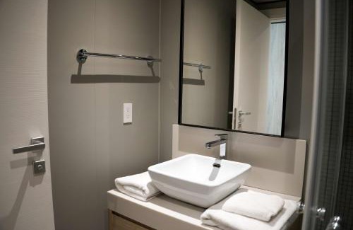 Maho Apartment | Emerald Apt at Maho Beach