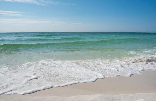 Pensacola Beach House | Emerald Isle Unit 1207