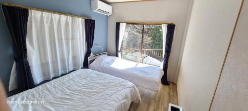 Izunokuni House | Emerald Town 3-16-2 - Vacation STAY 18917
