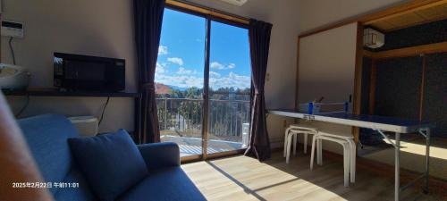Izunokuni House | Emerald Town 3-16-2 - Vacation STAY 18917
