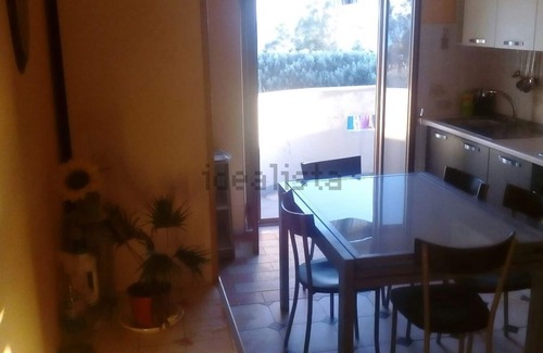 Condofuri Apartment | Emilia House