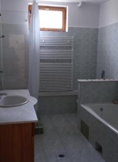 Sarospatak Apartment | Emma vendégház
