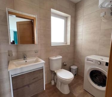 Msida Apartment | Emmnic 9