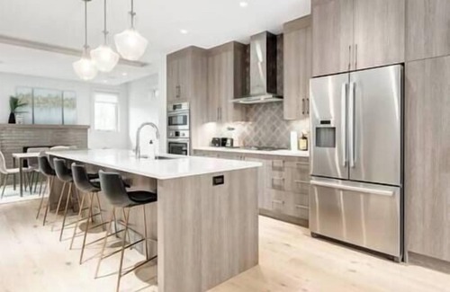 Richmond House | "Empire" in Desirable Marda Loop!