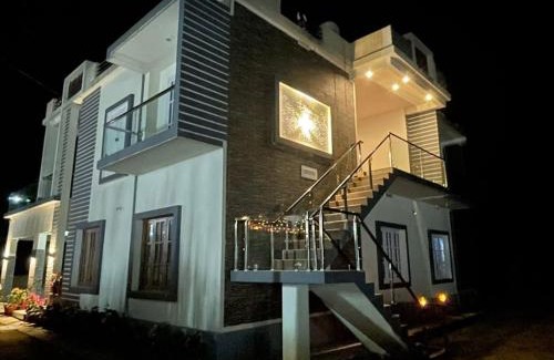 Katakeri Rural House | Empra Exotica