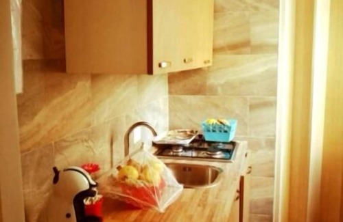 Naples City Centre Bed & Breakfast | EmyJo Central B&B