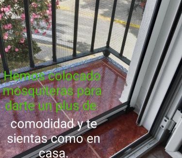 Castilblanco de los Arroyos House | En casa de la Daguilla