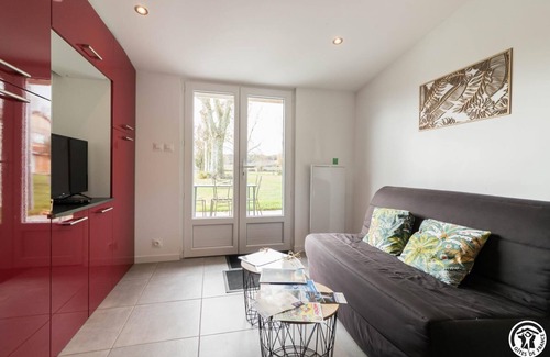 Montegut-Lauragais House | En Cayre - Partridge - MONTEGUT LAURAGAIS