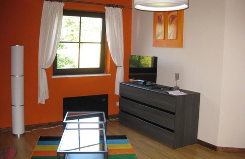 Chiny House | en gaume séjour au calme