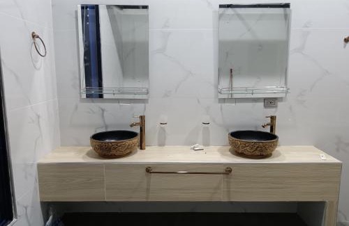 Macanal Villa | En la cima de los sueños