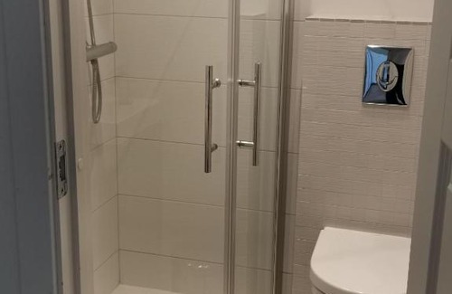 Lommedalen Apartment | En nydelig leilighet på Lommedalen