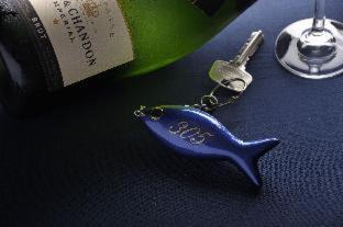 Kumejima Hotel | EN RESORT Kumejima EEF Beach Hotel