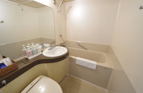 Kumejima Hotel | EN RESORT Kumejima EEF Beach Hotel