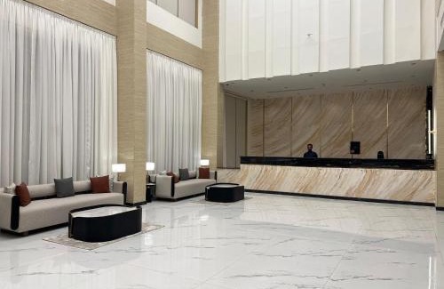 Umluj Hotel | Enala Hotel- Umluj