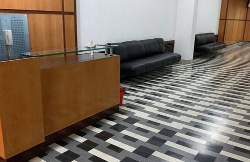 Balvanera Apartment | Encantador y Amplio Apartamebnto