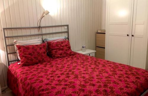 Piedralaves House | Encantadora casa en centro Piedralaves