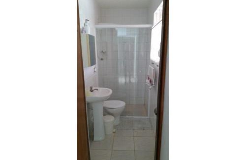 Itanhaem House | Encantadora Chácara com Piscina em Itanhaém