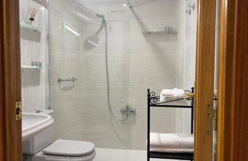 El Botanic Apartment | Encanto exclusivo en pleno centro de Valencia