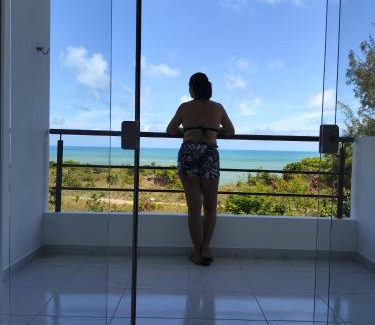 Conde Hotel | Encantu's pousada