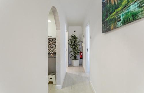 Olivais Apartment | Encarnação Home 2