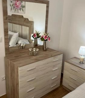 Monachil Apartment | Encarnita Apartamento - Monachil