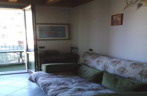 Riolunato House | Enchanted mountain house