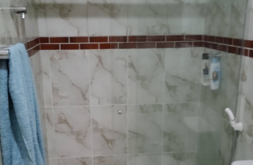 Pontal de Camburi Apartment | Enchanting Coverage