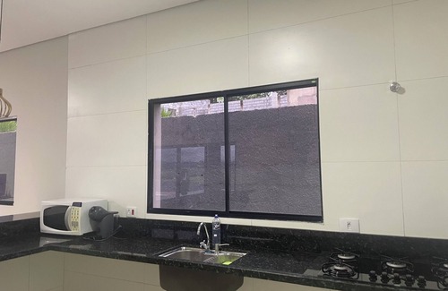 Ibiuna House | ENCHANTING FARM IBIUNA