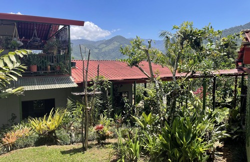 Rivas House | Enchanting zen home for friends and family, sleeps up to 8, kid friendly!