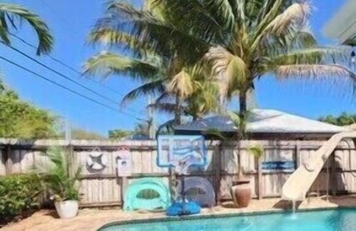 Cypress Point House | ENDLESS SUMMER, FUN & COMFORT